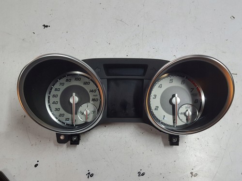 Mercedes slk r172 w172 - slk, 11r-