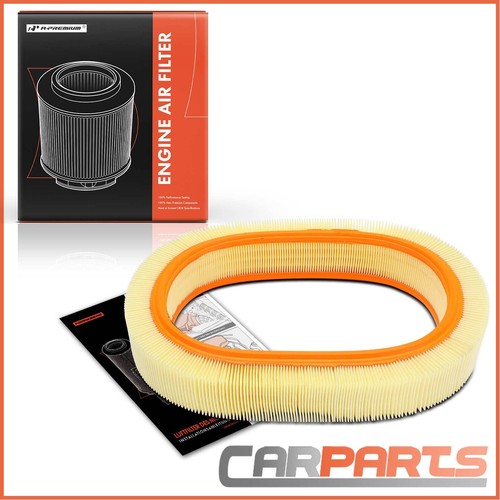 Luftfilter motorluftfilter - luftfilter,