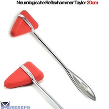 Neurologische Reflexhammer