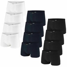 4er Pack Pants von Götzburg