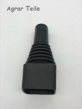 Stoll Frontlader Kreuzhebel