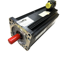 Rexroth Indramat Servomotor R911256751 - MDD093C-N-030-N2M-110GA2