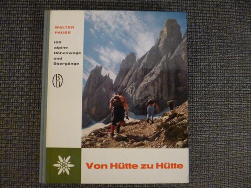 Walter pause von - -,