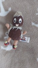 Das sandmännchen pittiplatsch - das,
