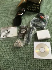 Medien Digital HD Sports Camcorder Wasserfest Neu