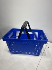 Einkaufskörbe 10 STK-Set,  ca