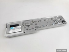 Cc564 60001 bedienblende - hp, cc564-60001