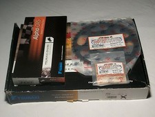 Yamaha YZF125R 2008-12 Kettensatz TSUBAKI 484391 in 14x48 428 ALPHA ORS 132 M.