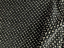 philosophy di lorenzo serafini