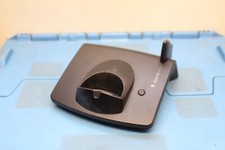 M/8 8329 Station Basisstation