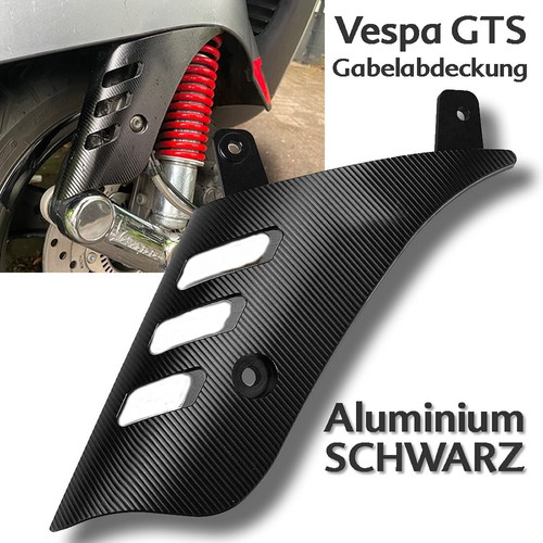 Vespa gts alu - gts,