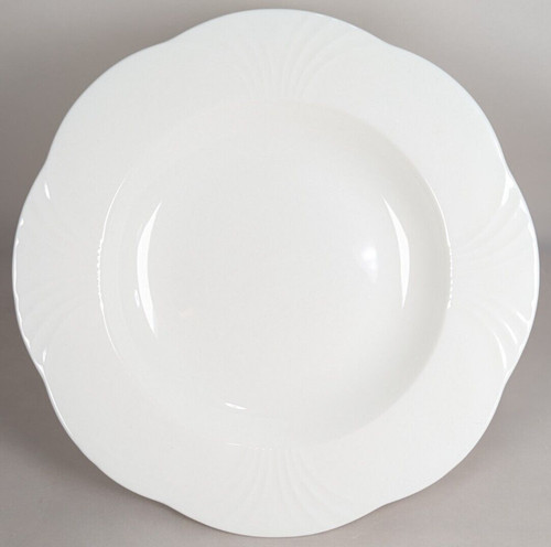 Villeroy boch arco - &,