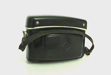 Original Kameratasche bag case