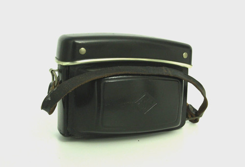 Original kameratasche bag case - original,