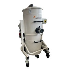 Ab Lager iVISION IV2-4