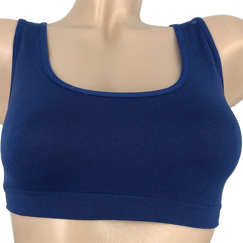 Mädchen bustier sport - sport, bh