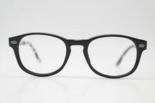 Brille Versace 3133 Schwarz