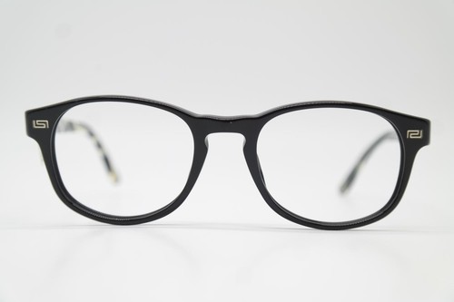 Brille versace 3133 schwarz - versace,