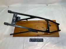 KTM 625 Duke II 2 LC4 05