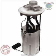 Benzinpumpe Kraftstoffpumpe Meat Benzin Für Fiat Marea Bravo Bravad2