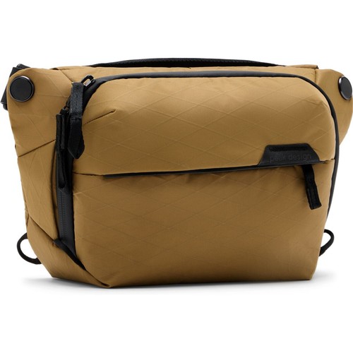 Peak design everyday - peak,