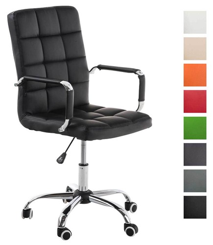 Bürostuhl deli - bürostuhl, v2