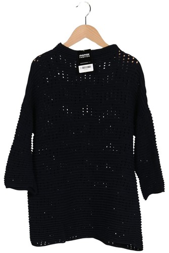 Armedangels pullover damen - pullover,