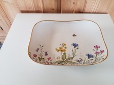 Krautheim Wiesengrund und