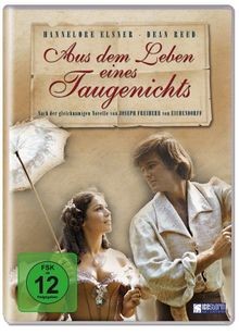 Aus dem leben - aus,