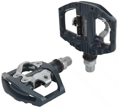 Shimano eh500 spd - shimano, |