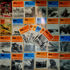 Individuell raussuchen DER