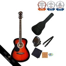 Legend by Aria FG-15 LH/BS