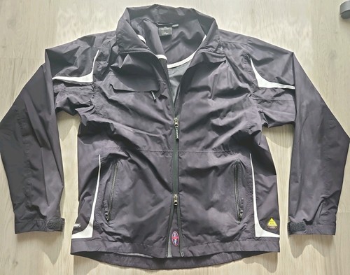 Chervo golf jacke herren - herren, gr