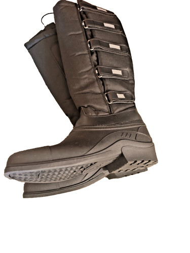 Decathlon fouganza thermo - fouganza,