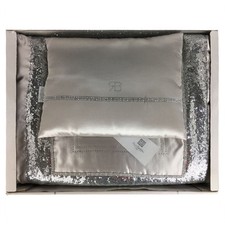 Steppdecke Gesteppte