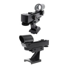 Sucherfernrohr Sucher Red Dot