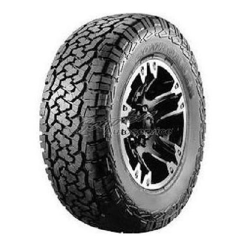 Allwetterreifen comforser - allwetterreifen,