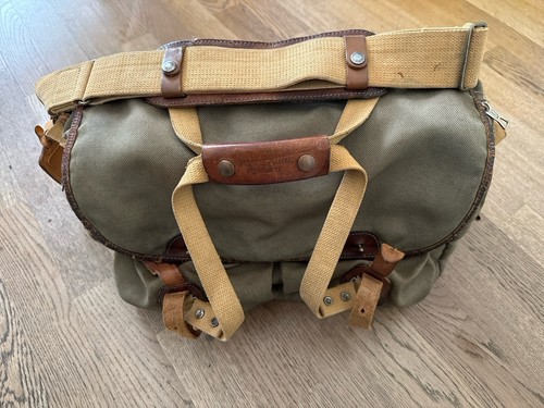 Billingham 335 kameratasche - 335,