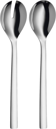 Wmf nuova salatbesteck cm - wmf,