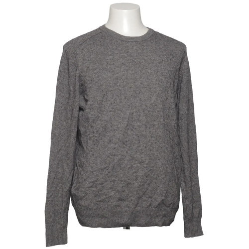 Muji strickpullover größe - muji,, strickpullover,