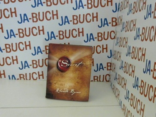 The secret - the,