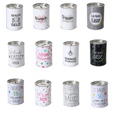 Spardose Sparschwein