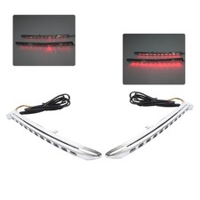 Links und rechts Lauf