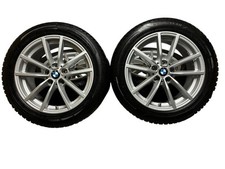 Original BMW 3er G20 G21 4er