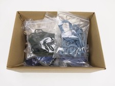 Schneidernachlass Konvolut