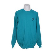 Sylt Collection, Sweatshirt