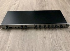 DBX 286 S -