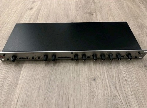 Dbx 286 - 286, s