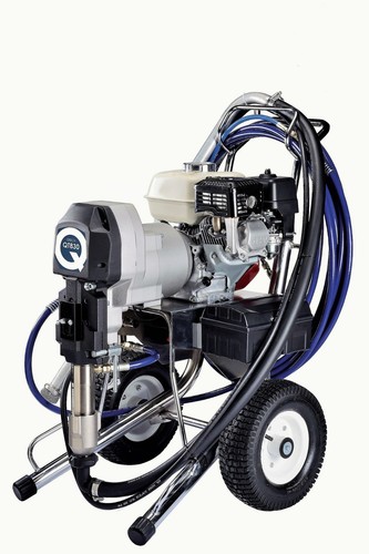Qt830 benzinbetriebenes - qt830,