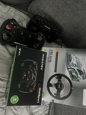 Nur Abholung !!!! Mein